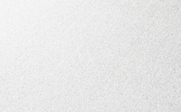 Ковровые покрытия JAB ANSTOETZ FLOORING/RAP JAB ANSTOETZ FLOORING 3647-393