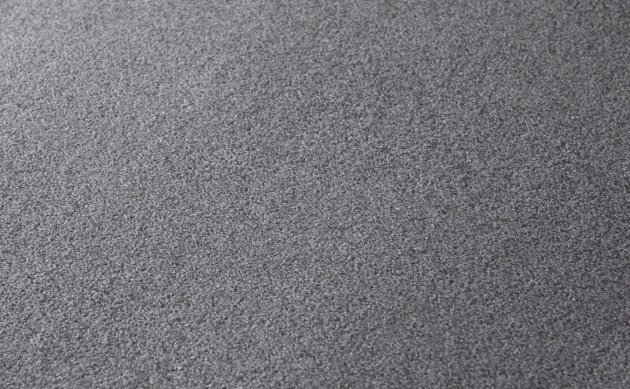 Ковровые покрытия JAB ANSTOETZ FLOORING/RAP JAB ANSTOETZ FLOORING 3647-690