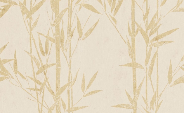 Обои Metal x Signum/natura metal X Signum 37620