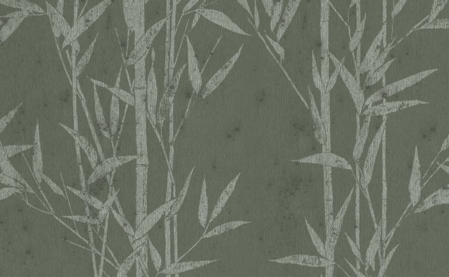 Обои Metal x Signum/natura metal X Signum 37621