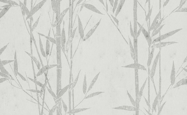 Обои Metal x Signum/natura metal X Signum 37622