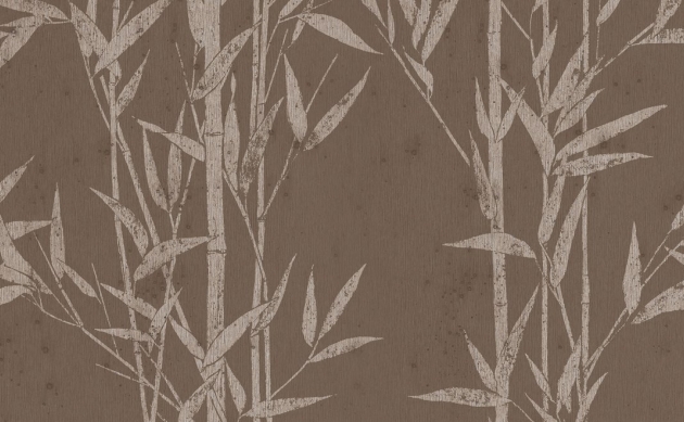 Обои Metal x Signum/natura metal X Signum 37623