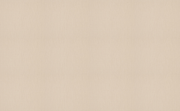 Обои Strie BALANCE GRANDEZZA 4-4031-060