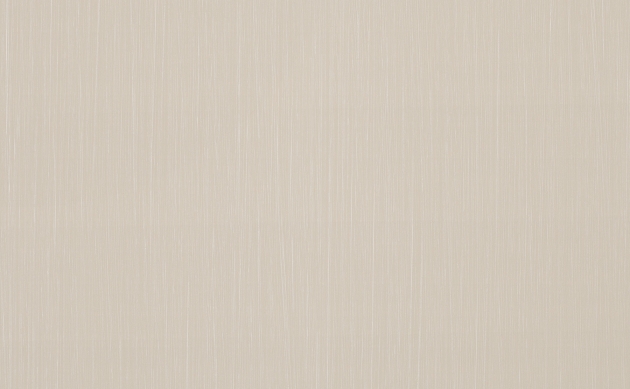 Обои Strie BALANCE GRANDEZZA 4-4031-070
