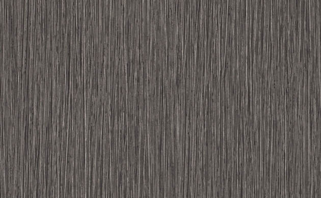 Обои Strie BALANCE GRANDEZZA 4-4031-099