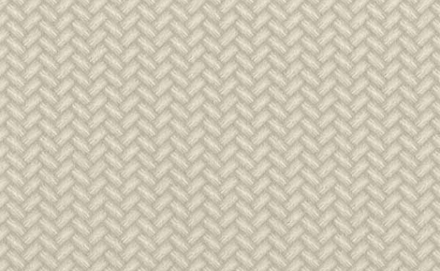 Обои Flake BALANCE GRANDEZZA 4-4041-020