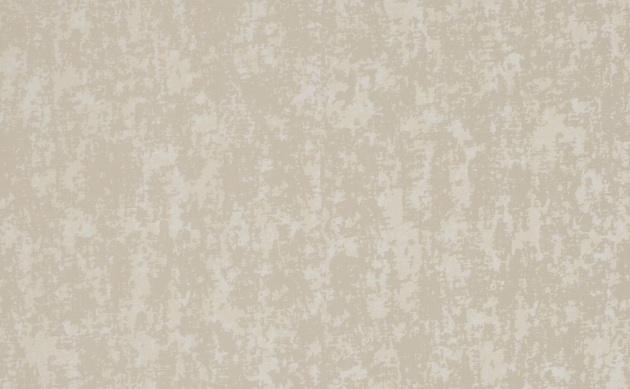 Обои Absinth Grandezza Charleston 4-4052-070