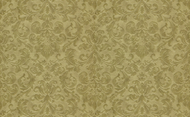 Обои Delizioso Dolce Vita 4-4083-030
