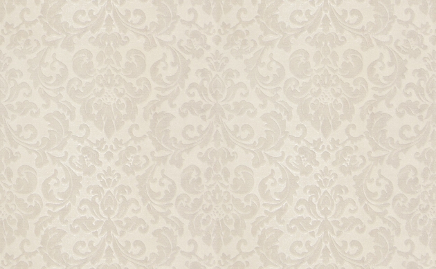 Обои Delizioso Dolce Vita 4-4083-090