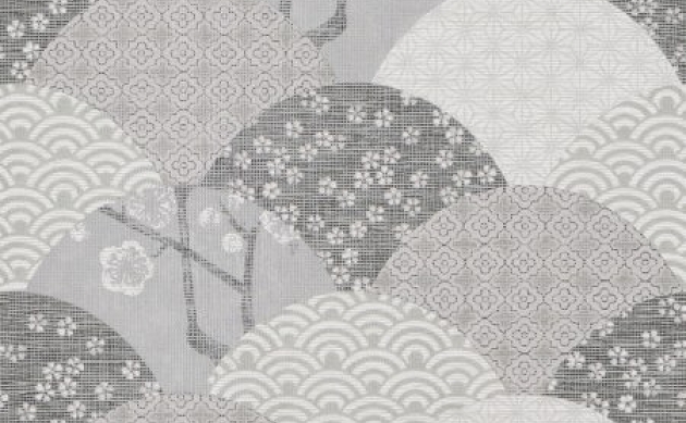 Обои Okinawa Misaki 4-4088-070