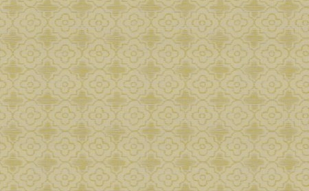 Обои Ogava Misaki 4-4089-030