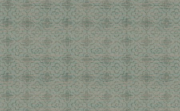 Обои Ogava Misaki 4-4089-031