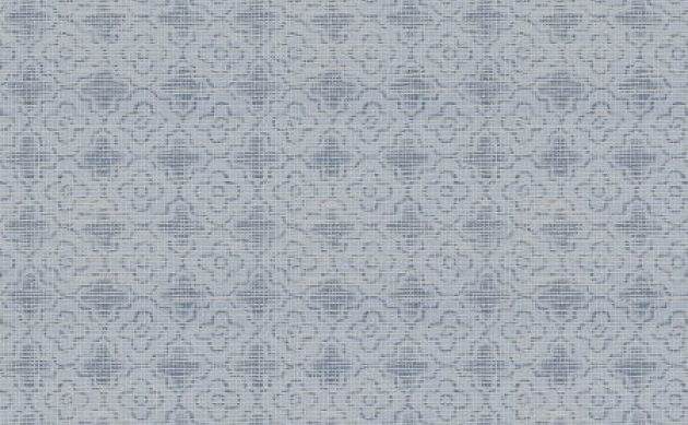 Обои Ogava Misaki 4-4089-050