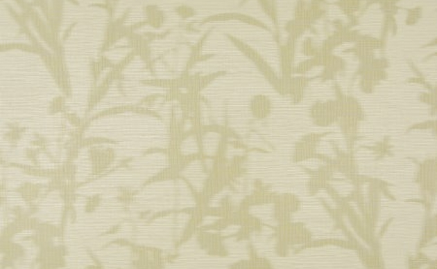 Обои Oshima Misaki 4-4090-030