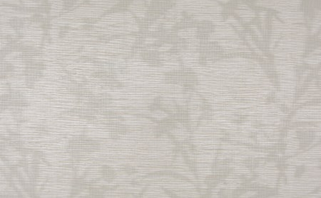 Обои Oshima Misaki 4-4090-070