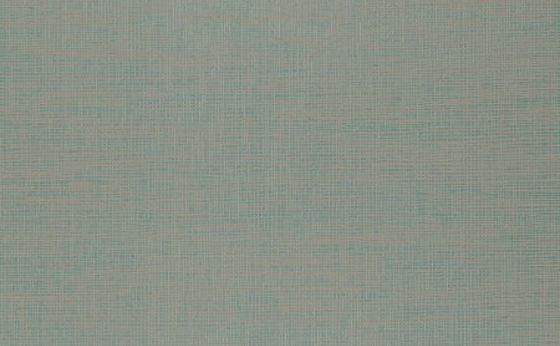 Обои Omaki Misaki 4-4092-031