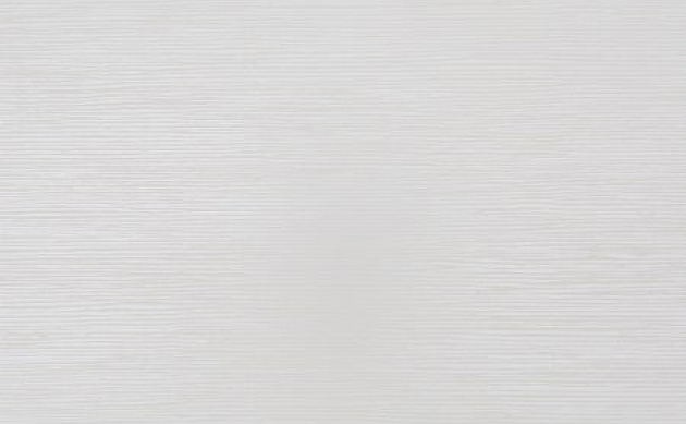 Обои Omaki Misaki 4-4092-74