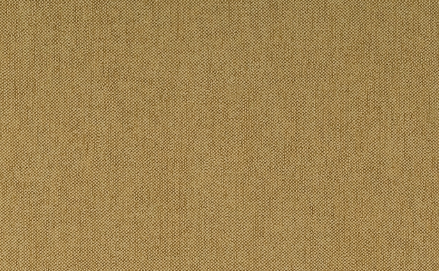 Обои Unis 4  Flamant Suite I - Les Unis 4001