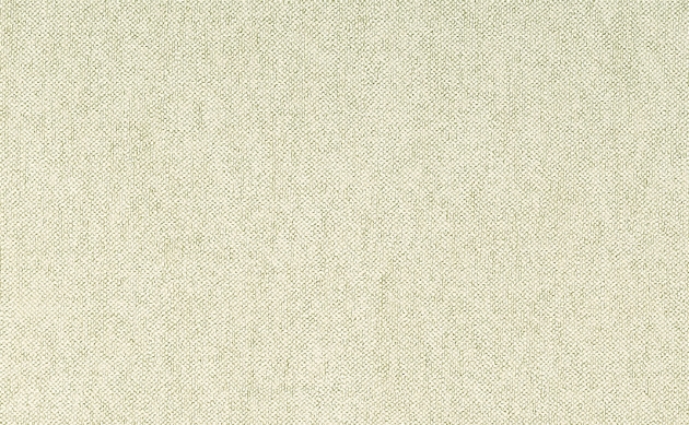 Обои Unis 4  Flamant Suite I - Les Unis 4002