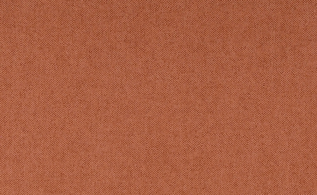 Обои Unis 4  Flamant Suite I - Les Unis 4003