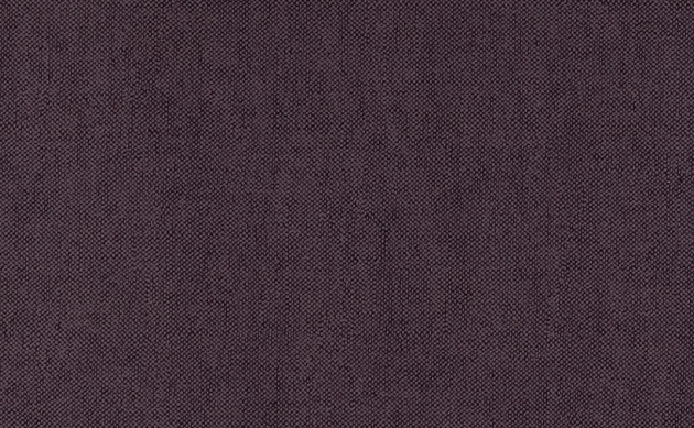 Обои Unis 4  Flamant Suite I - Les Unis 40007