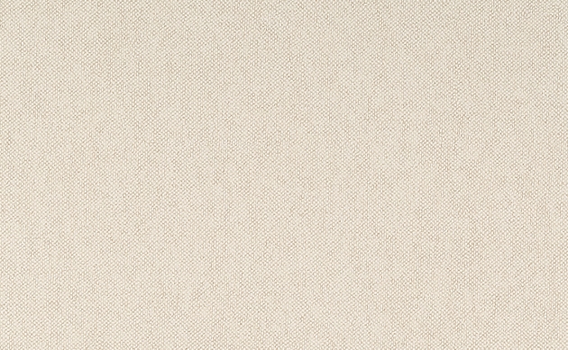 Обои Unis 4  Flamant Suite I - Les Unis 40008