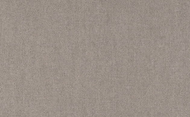 Обои Unis 4  Flamant Suite I - Les Unis 40009