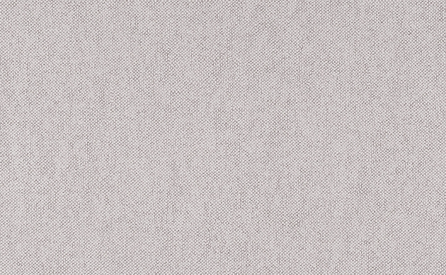 Обои Unis 4  Flamant Suite I - Les Unis 40010