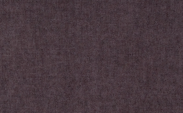 Обои Unis 4  Flamant Suite I - Les Unis 40011