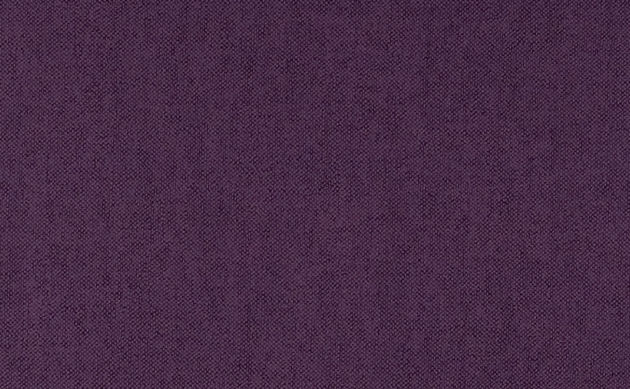 Обои Unis 4  Flamant Suite I - Les Unis 40013