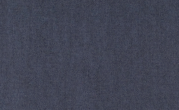 Обои Unis 4  Flamant Suite I - Les Unis 40016