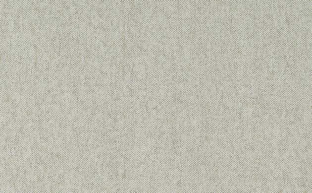 Обои Unis 4  Flamant Suite I - Les Unis 40018