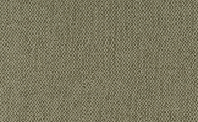 Обои Unis 4  Flamant Suite I - Les Unis 40022