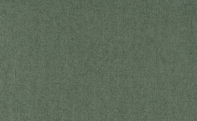 Обои Unis 4  Flamant Suite I - Les Unis 40023
