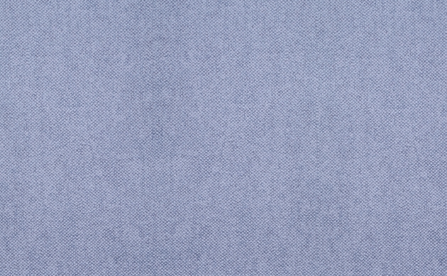 Обои Unis 4  Flamant Suite I - Les Unis 40092