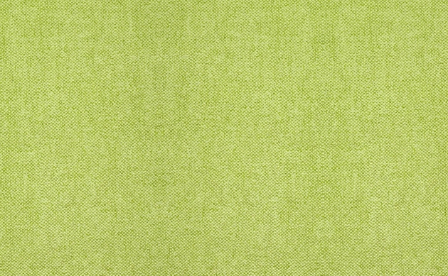 Обои Unis 4  Flamant Suite I - Les Unis 40093
