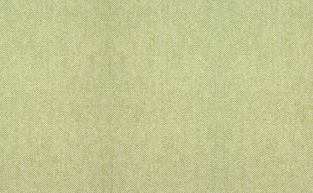 Обои Unis 4  Flamant Suite I - Les Unis 40094