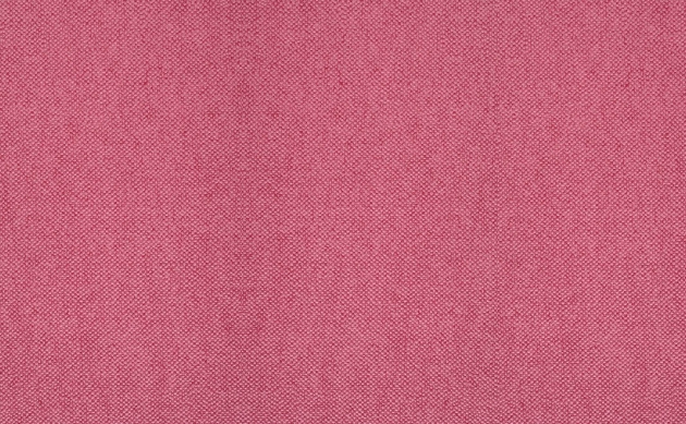 Обои Unis 4  Flamant Suite I - Les Unis 40096