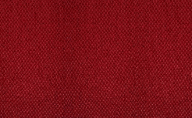 Обои Unis 4  Flamant Suite I - Les Unis 40097