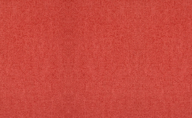 Обои Unis 4  Flamant Suite I - Les Unis 40098
