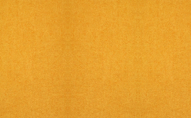 Обои Unis 4  Flamant Suite I - Les Unis 40099