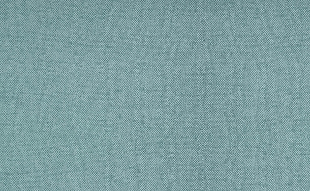 Обои Unis 4  Flamant Suite I - Les Unis 40100
