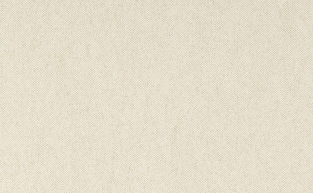 Обои Unis 4  Flamant Suite I - Les Unis 40104