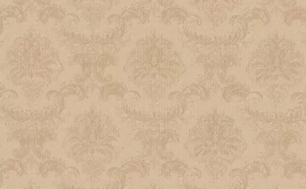 Обои Paravox /Grafia/ damask Paravox "Grafia" sale 70% GR 4017