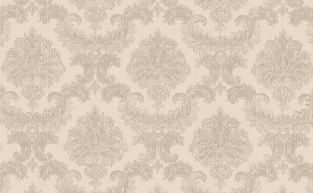 Обои Paravox /Grafia/ damask Paravox "Grafia" sale 70% GR 4018