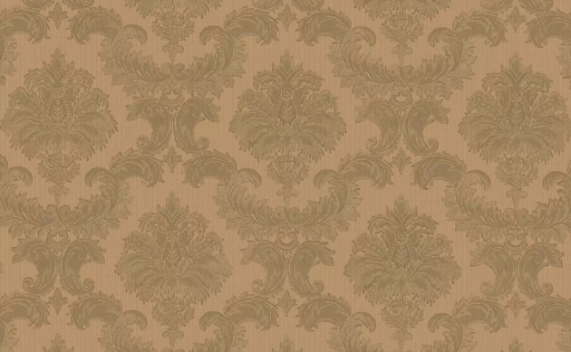 Обои Paravox /Grafia/ damask Paravox "Grafia" sale 70% GR 4021