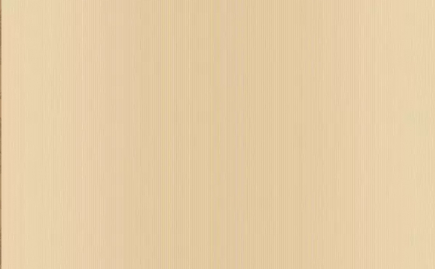 Обои Paravox /Grafia/stripes Paravox "Grafia" sale 70% GR 4041