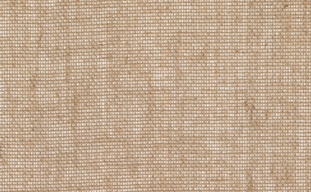 Обои Cottage Line/ Woven Jute  Cottage Line M4700