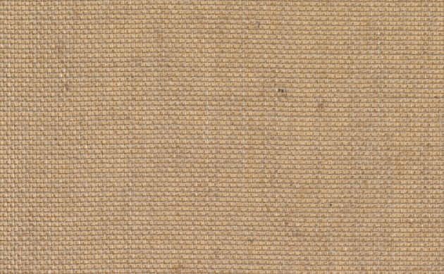 Обои Cottage Line/ Woven Jute  Cottage Line M4701