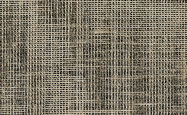 Обои Cottage Line/ Woven Jute  Cottage Line M4702